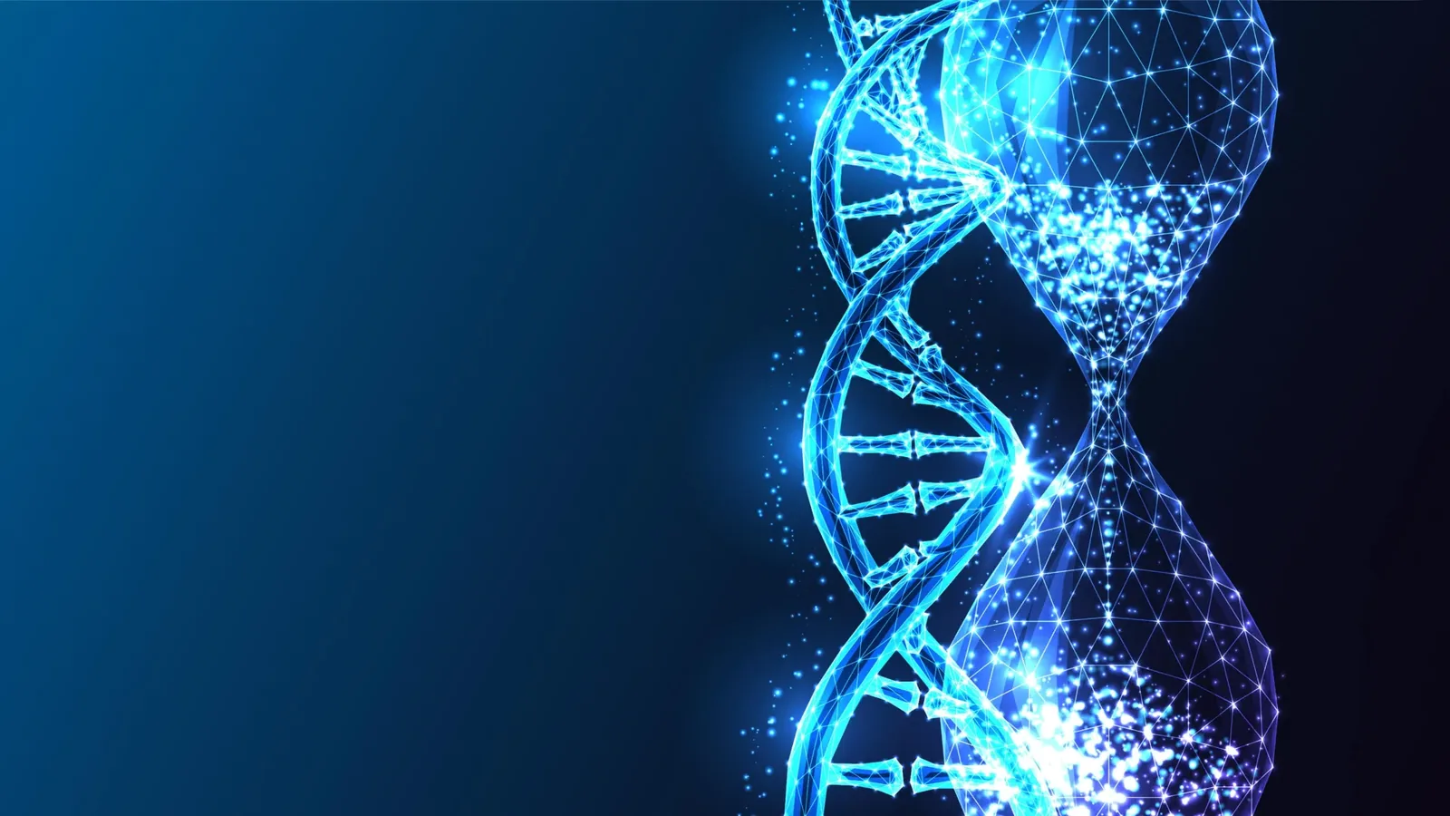 Longevity Gene Aids Progeria Kids’ Hearts