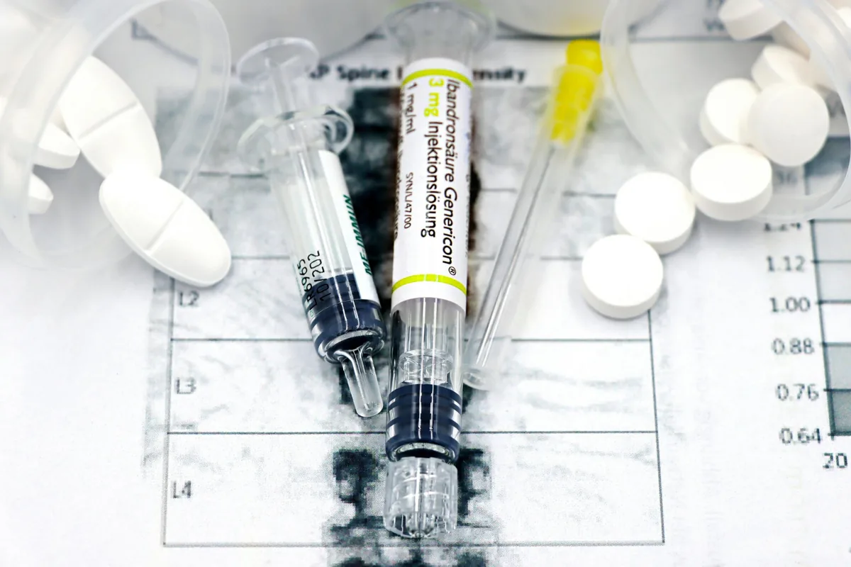Study: Hormone Therapy Offers Limited Benefit with Post-Surgery Radiotherapy for Prostate Cancer
